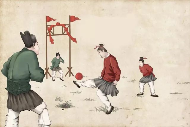 资讯动态列表页面头图展示